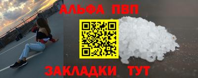 стафф Славгород