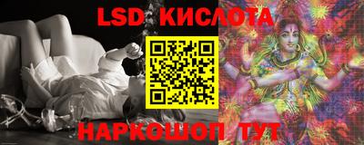 стафф Славгород