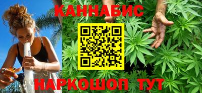стафф Славгород