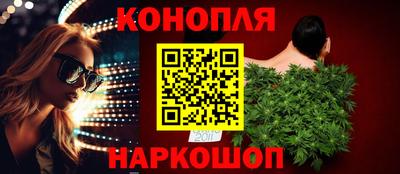 стафф Славгород