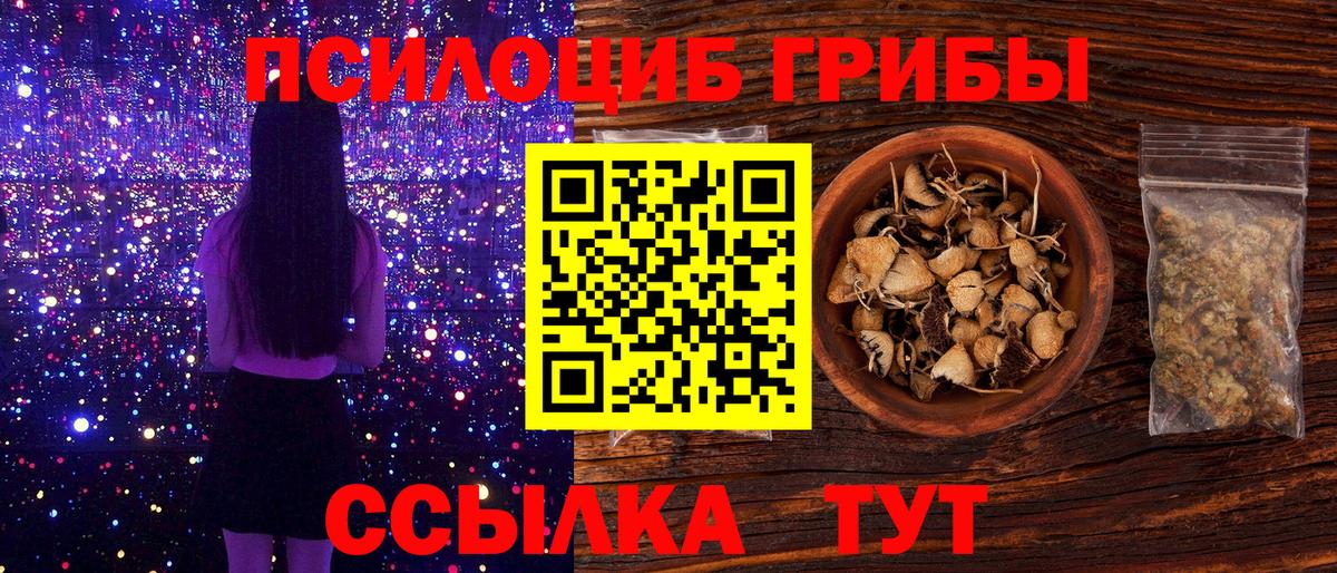 Галлюциногенные грибы Psilocybine cubensis  Вход с VPN  Похвистнево  Галлюциногенные грибы Magic Shrooms 